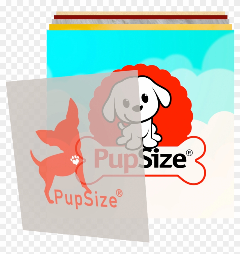 Animals & Pets Logo Design Header - Logo #561289