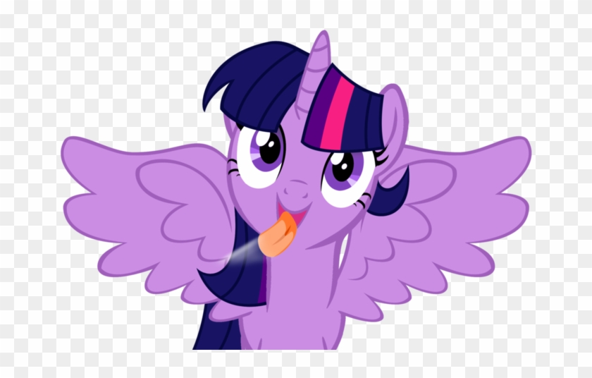 Pony Twilight Sparkle Princess Cadance Sunset Shimmer - Adorkable Twilight #561295
