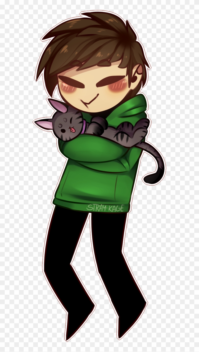 Ringa Linga Ding Ding By Stray-kage - Art #561298