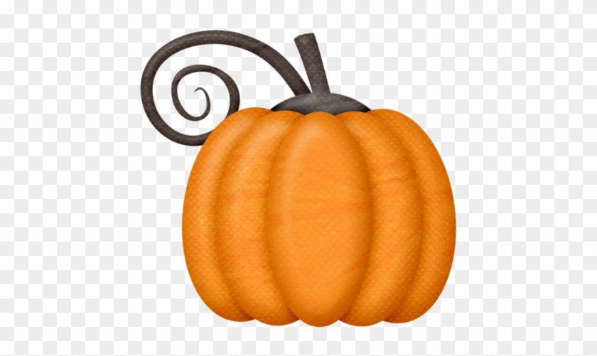 Pumpkin - Pumpkin #561303