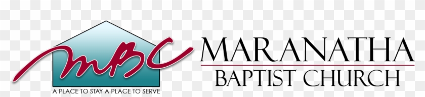 Maranatha Baptist Church - Carmine #561334