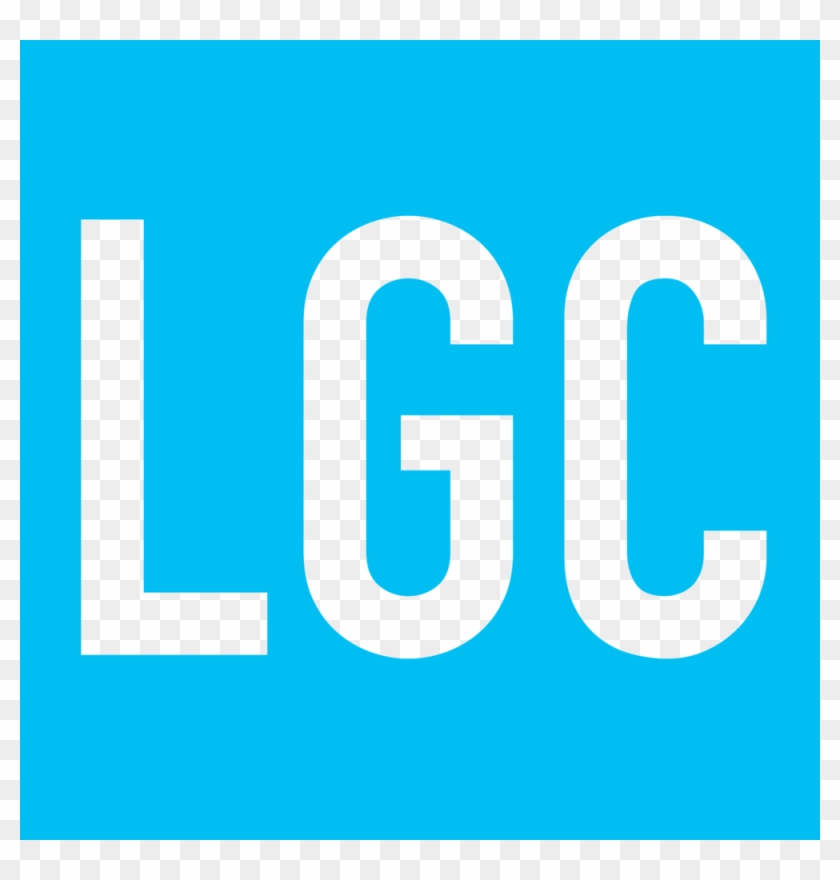 Awana T&t Clipart #561336