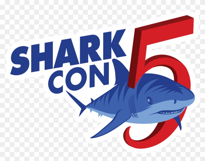 Sharkcon's - North Pinellas Anesthesia #561354