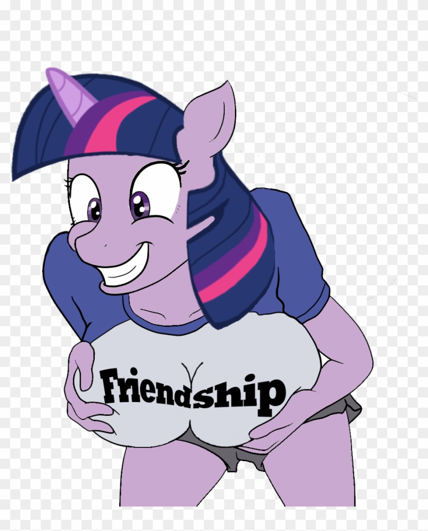 Twilight Sparkle Pinkie Pie Rainbow Dash Sunset Shimmer - Cartoon #561359