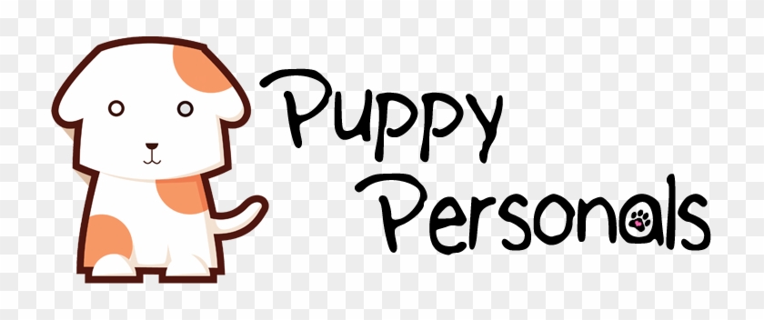 Puppy Personals - Puppy Personals #561394