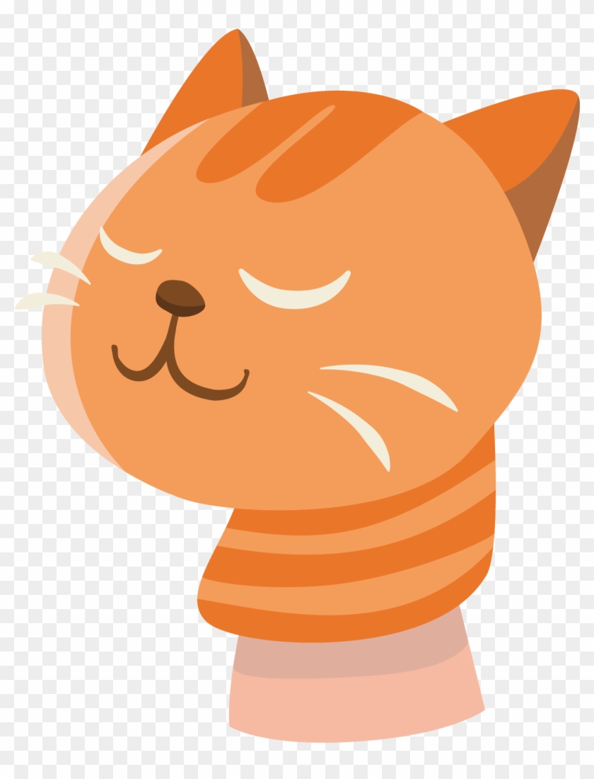 Today Is National Cat Day - Buncee #561422