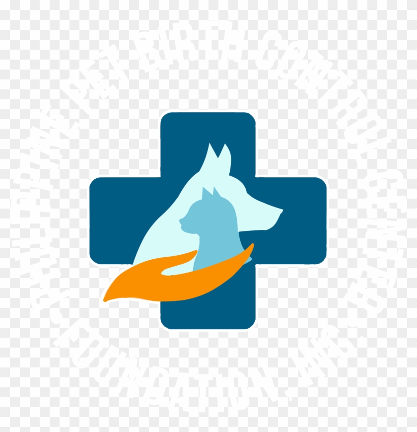 We Are An Organization That Aims To Lessen Animal Abuse - Deworming And Vaccination Schedule For Puppies Philippines #561438