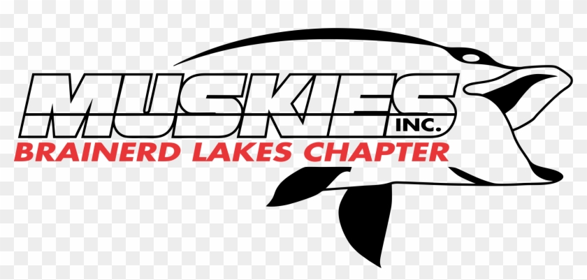 Brainerd Lakes Chapter Muskie Inc - Brainerd #561481