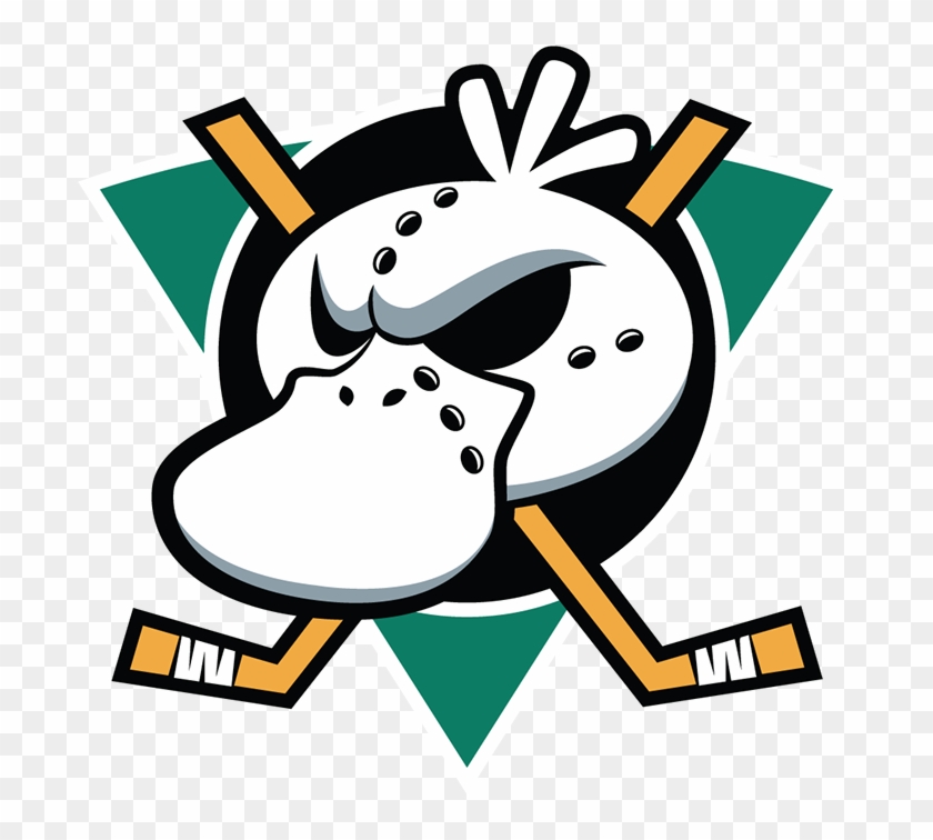 Ana - Anaheim Ducks #561483