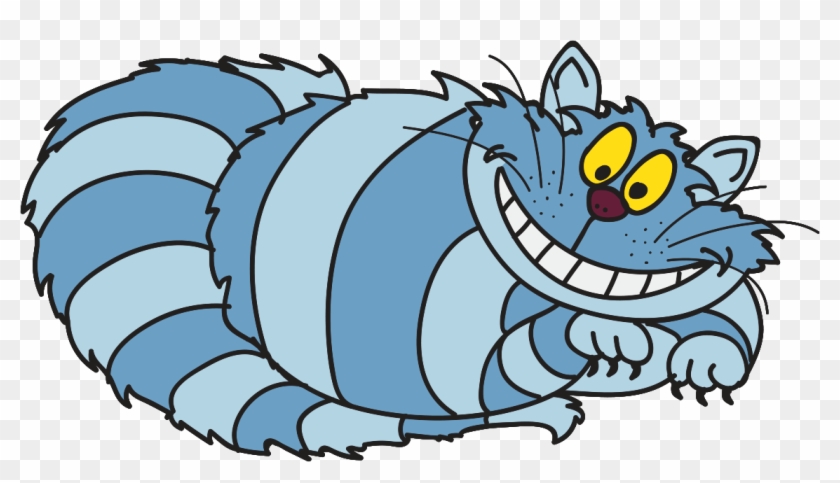 Today Is National Cat Day - Cartoon #561509