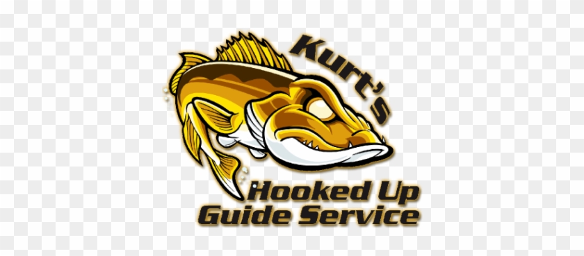 Fishing Guide Service #561515