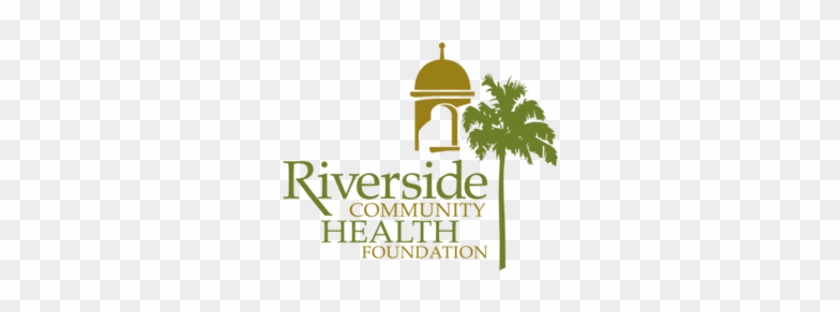 Rivhealthfound - Riverside Community Health Foundation #561533