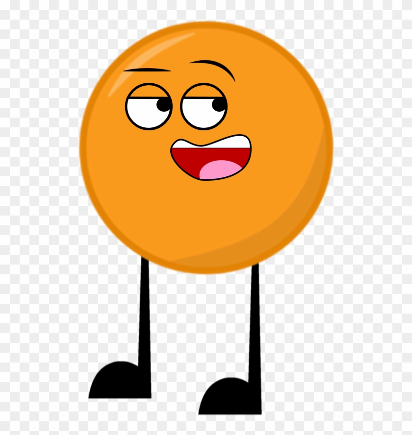 57, February 18, 2017 - Cartoon #561550