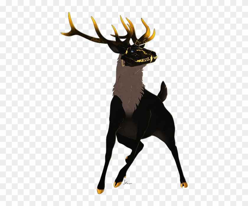 Keepiru - Animal Figure #561583