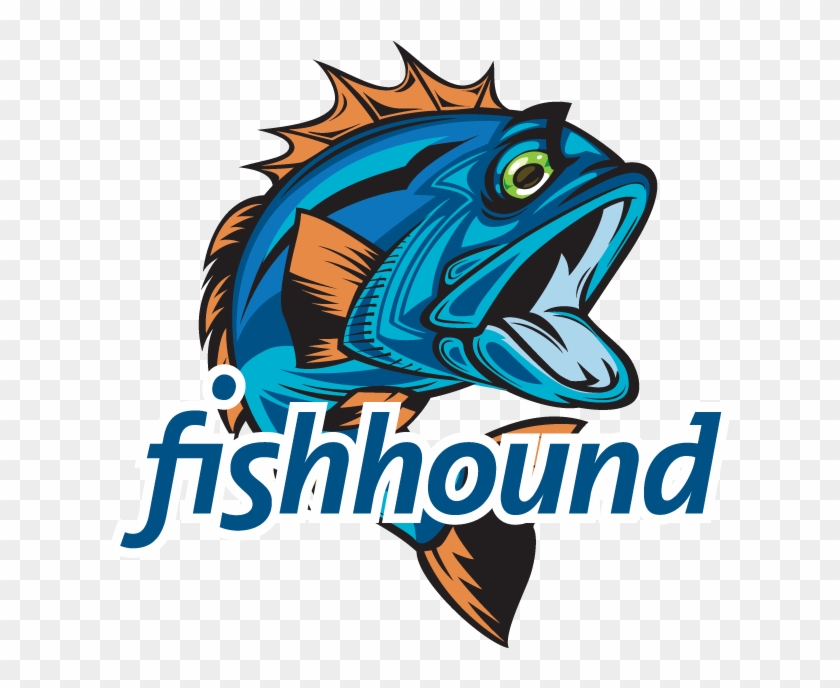 Okuma Selects Fishhound As Platform For Promoting Scott - Illustration #561591