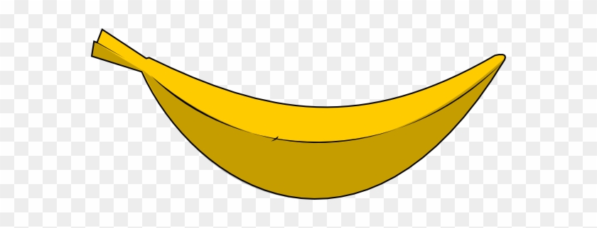 Banana Clip Art - Platanos Caricatura Png Png #561601