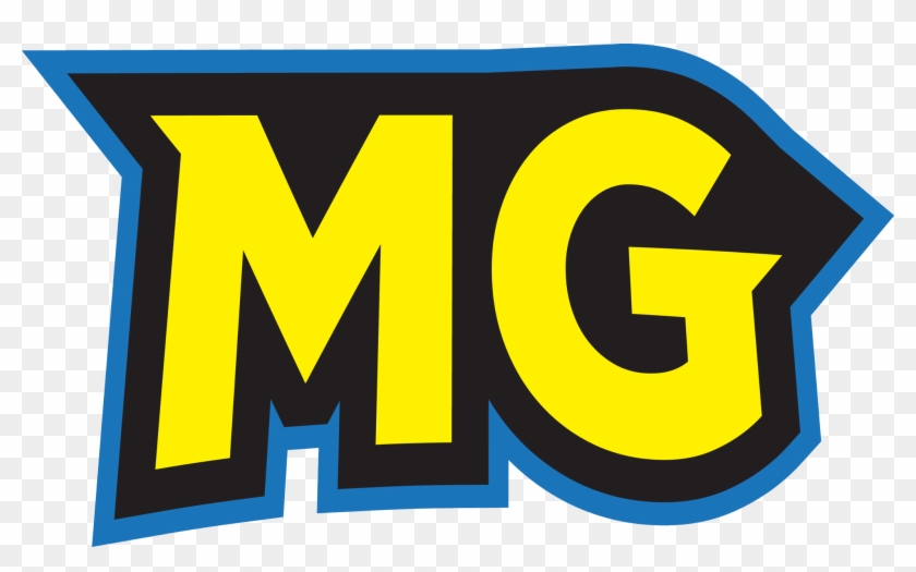 Mystery Gift White - Yakuza #561654