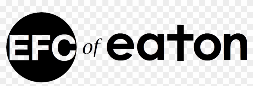 Logo Logo Logo - Circle #561657