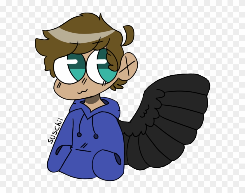 Suschii 1 0 Mexican Bois R Spoicy By Suschii - Cartoon #561661