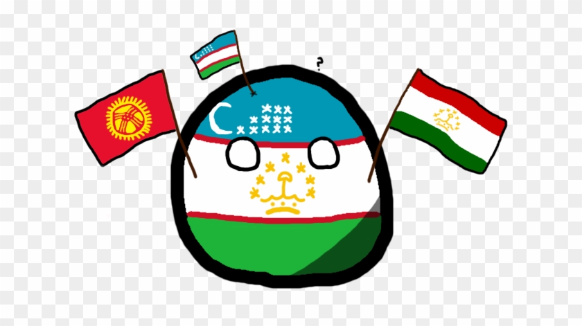 24, February 18, 2018 - 24, February 18, 2018 #561663