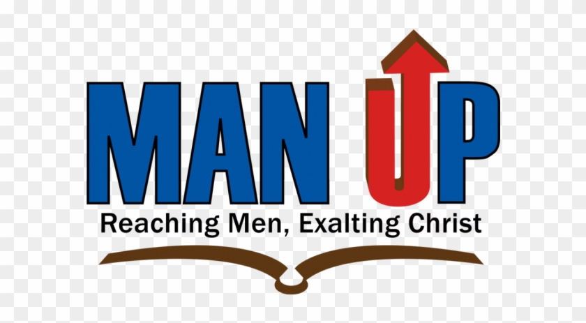 Men's Ministry - “ - Deerfoot Parkway #561680
