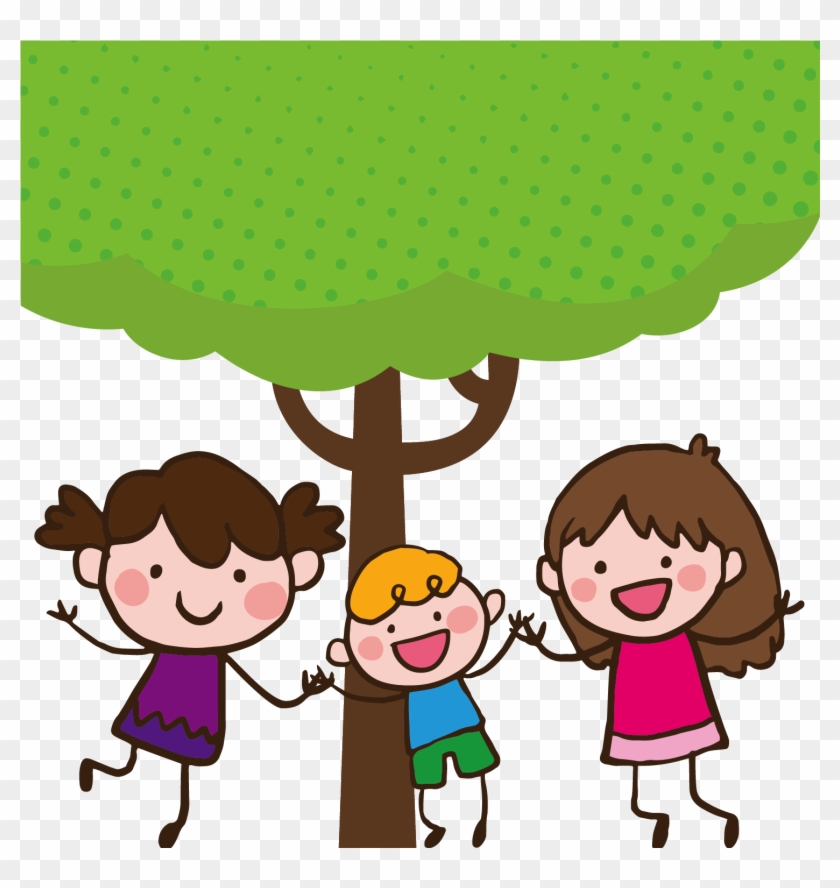 Shoppers - Consignor #561697