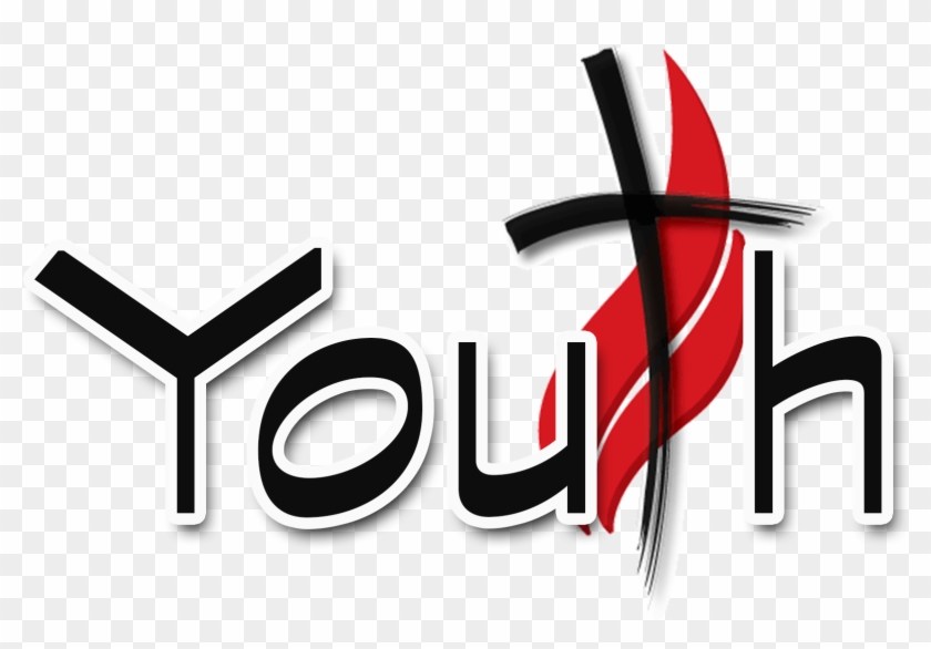 Youth Logo #561705