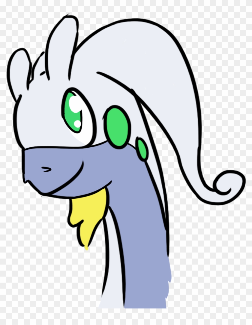 Arekkusukarizami's Avatar - Cartoon #561744