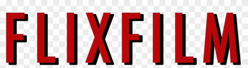 New Movies On Netflix - Film #561746