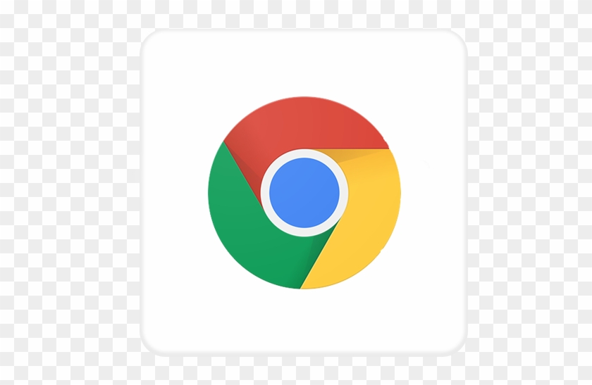 Platforms - - Google Chrome #561752