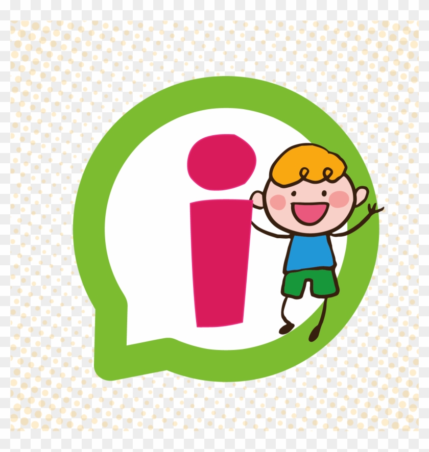 Consignor Info - Consignor #561763