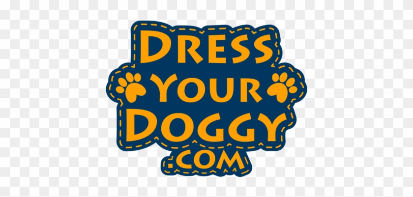 Dress Your Doggy - Dress Your Doggy #561782
