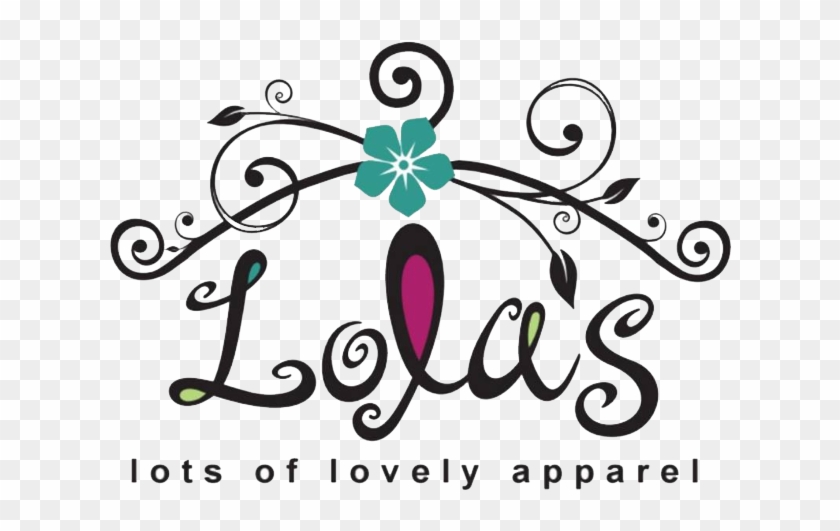 Lola's - Oxford #561799