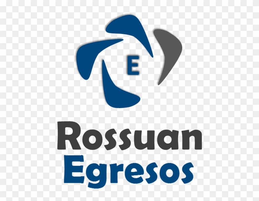 Rossuanegresos 2015 11 09 - Castelo Dos Bugres Joinville #561812