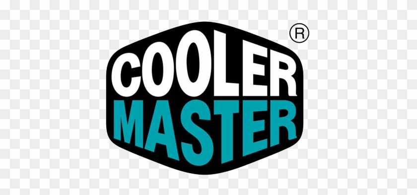 54 90k Portable Network Graphic - Cooler Master Cm Storm Scout 2 Advanced Mid Tower - #561821