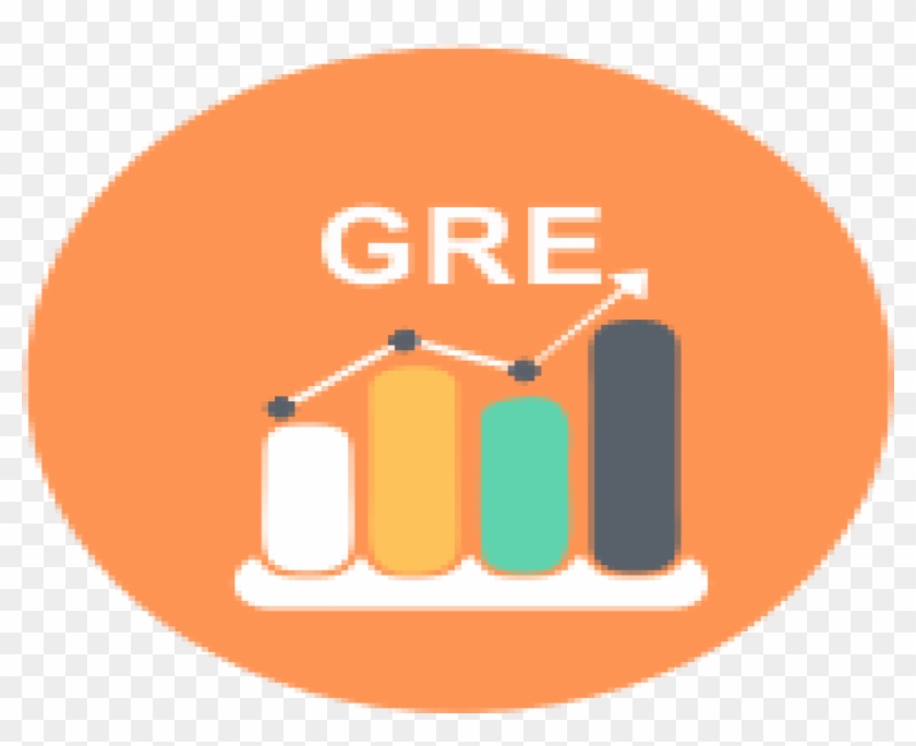 Gre Profile Management - Graphic Design #561873