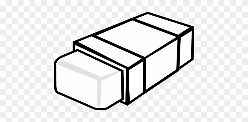 Pencil Topper Erasers Top Eraser Clipart Black And - Clip Art Black And White Eraser - Free Transparent PNG Clipart Images Download Pencil Topper Erasers Top Eraser Clipart Black And - Clip Art Black And White Eraser - Free Transparent PNG Clipart Images Download