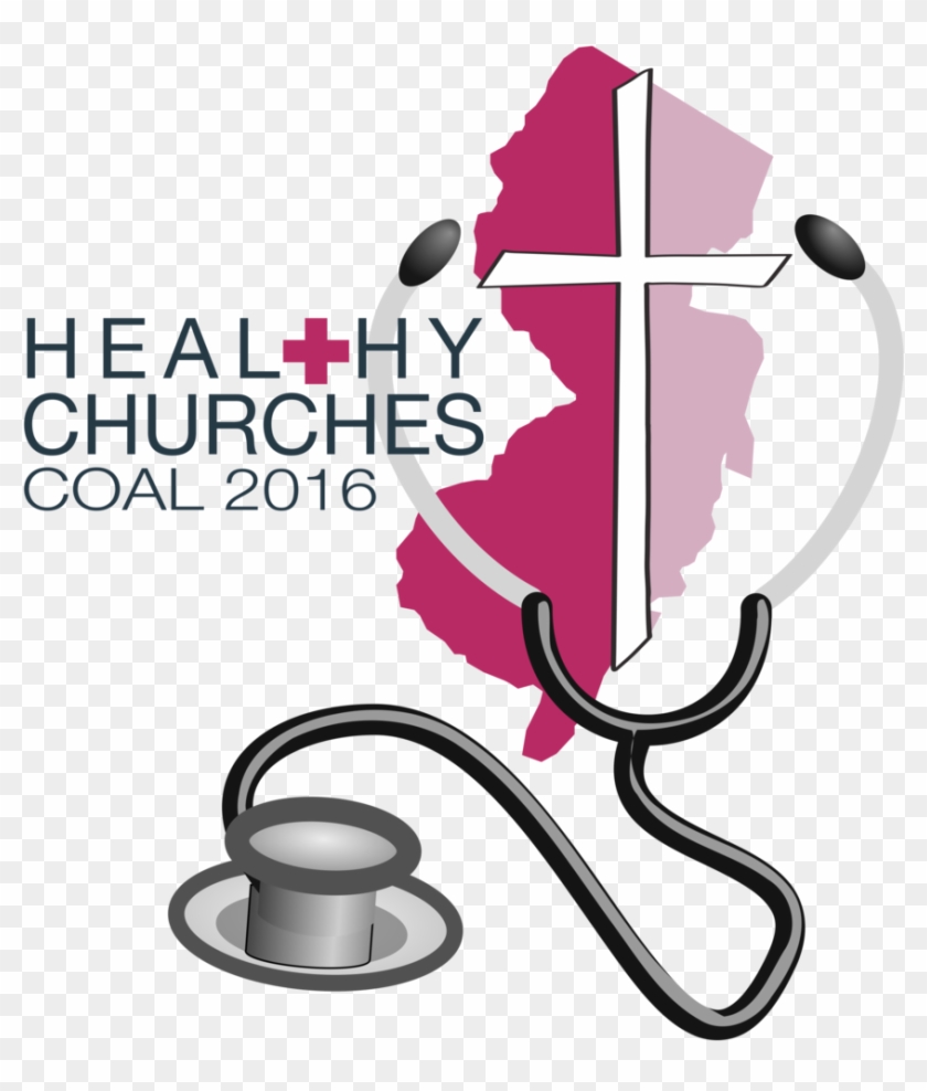 Coal2016logo - Coal2016logo #561943