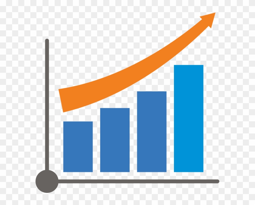 Get Customized Reports - Get Customized Reports #561964