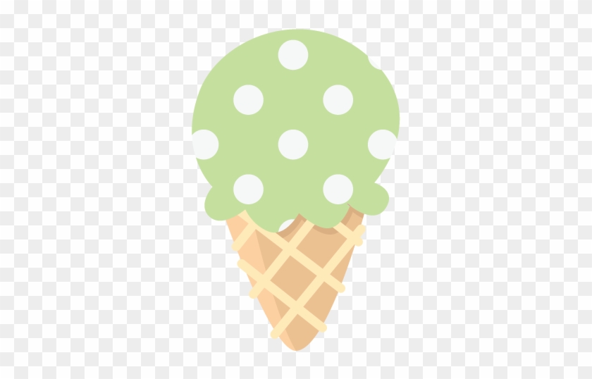 Ice Cream #562122