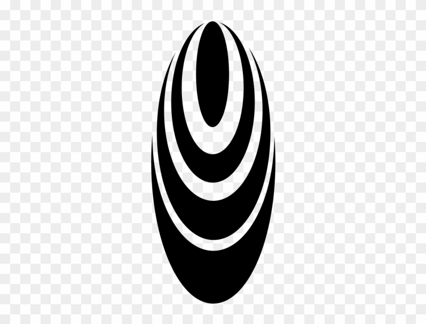 Welcome Subsonic Skateboards - Circle #562157