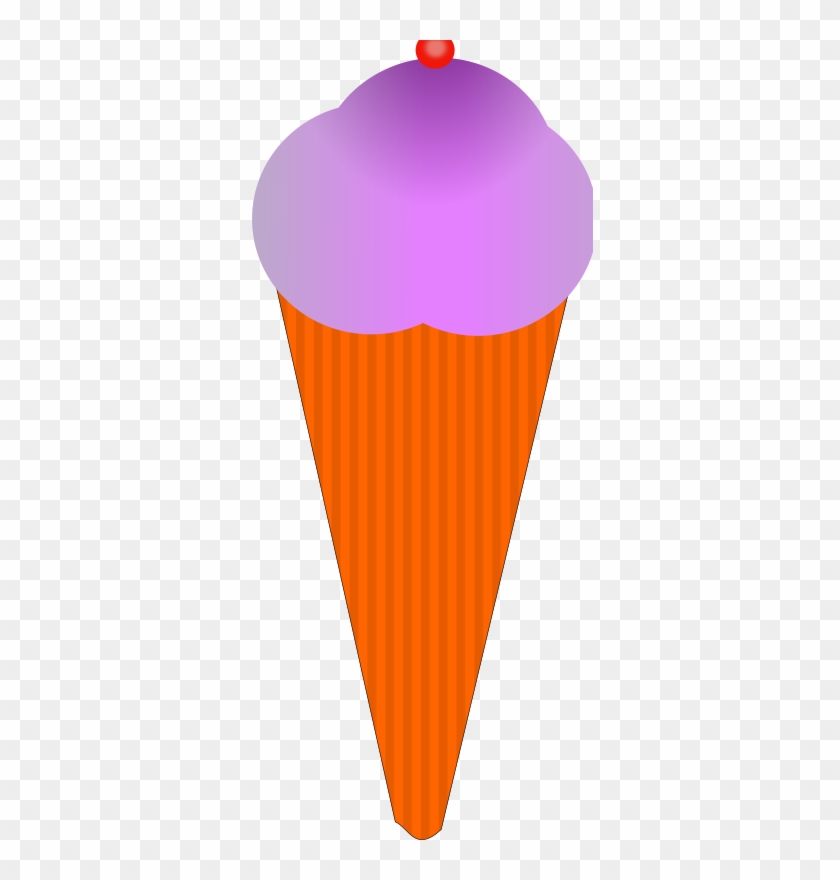 Free Ice-cream - Ice Cream #562158