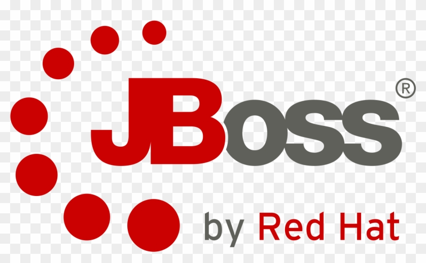 Your Tests Assume That Jboss Is Up And Running - Red Hat Jboss #562189