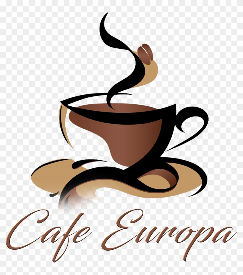 Coffee Logo Design #562196