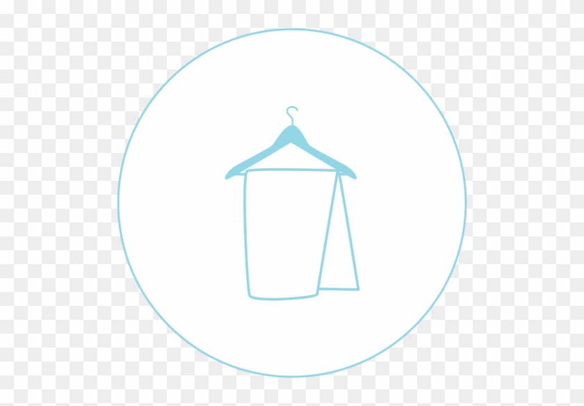 Expert Dry Cleaning Services - Coloring Book #562274