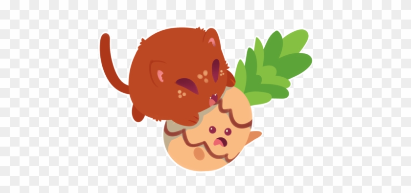 Transparent Pineapple Tumblr Zqsjmw Clipart - Cat #562319