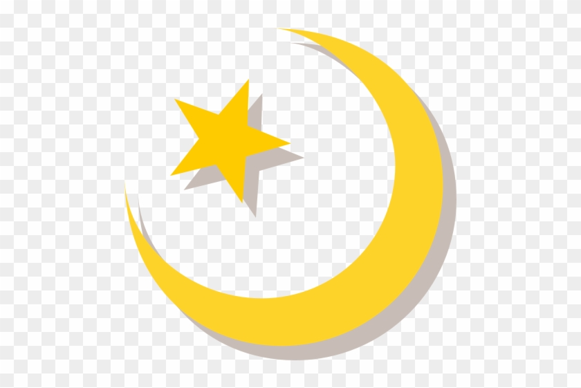 Whmsworldproject - Judaismdpd8 - Islam Symbol #562335