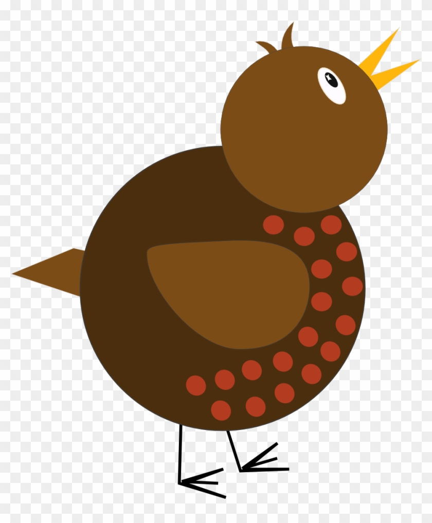 Using Simple Shapes And Lines In Inkscape - Using Simple Shapes And Lines In Inkscape #562421