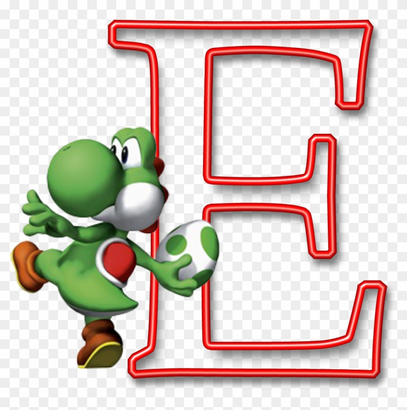 B *✿* Mario Bros - Vinyl Skin Designs Yoshi New Super Mario Bros World #562429