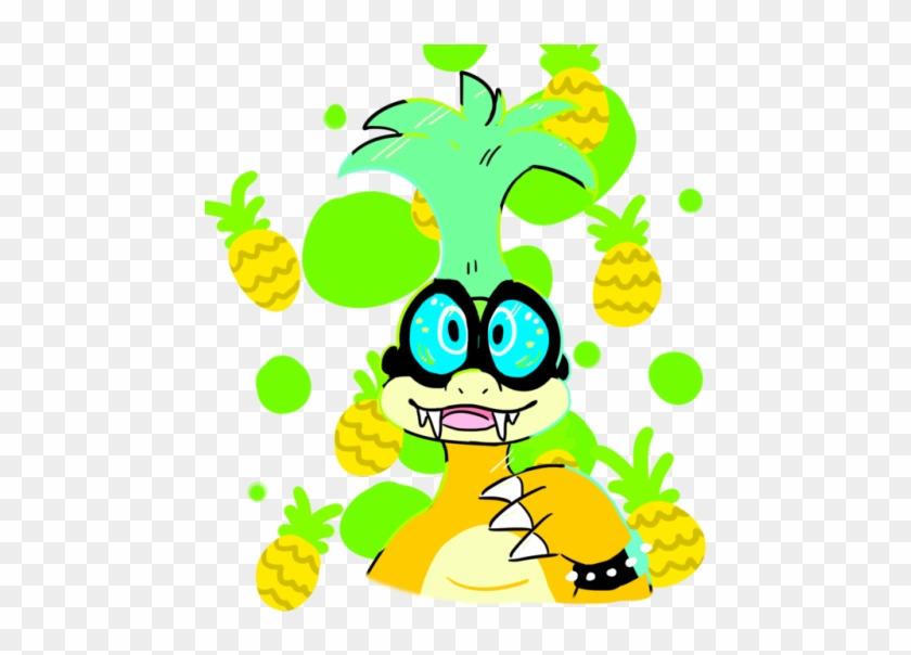 "we Just Love Being Mean " - "we Just Love Being Mean " #562452